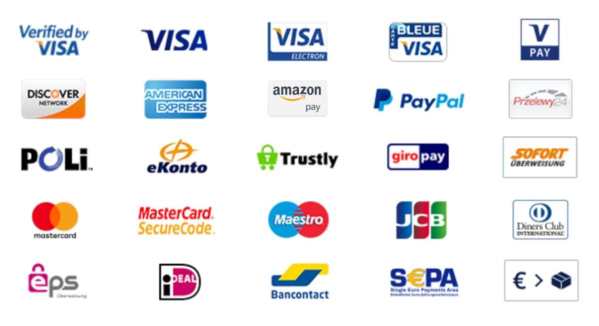 Be Clear About Payment Methods You Accept For Your Escort Services