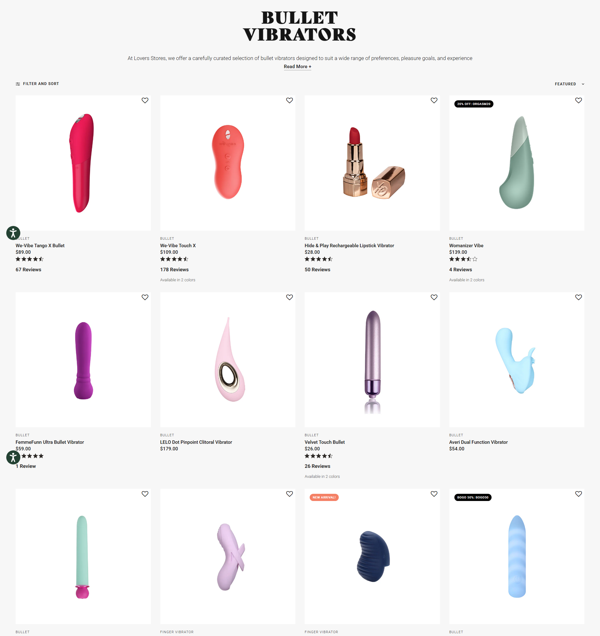 Bullet Vibrator Guide: Small Devices, Big Impact on Pleasure