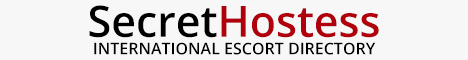 SecretHostess Escorts Directory