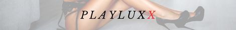 PlayLuxx Escort Directory